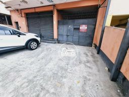 https://img.olx.com.br/thumbs256x256/45/457558391886711.jpg