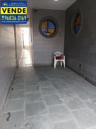 https://img.olx.com.br/thumbs256x256/45/457559641115972.jpg