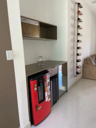 https://img.olx.com.br/thumbs256x256/45/457559764347221.jpg