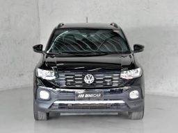 https://img.olx.com.br/thumbs256x256/45/457561880819809.jpg