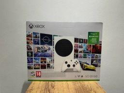 https://img.olx.com.br/thumbs256x256/45/457562881111304.jpg