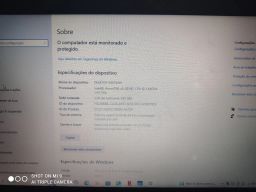 https://img.olx.com.br/thumbs256x256/45/457563396137330.jpg