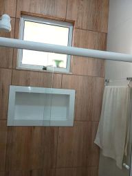 https://img.olx.com.br/thumbs256x256/45/457563402067591.jpg