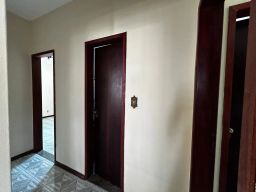 https://img.olx.com.br/thumbs256x256/45/457563767509871.jpg