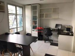 https://img.olx.com.br/thumbs256x256/45/457564283452113.jpg