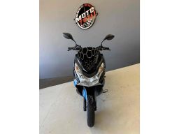 https://img.olx.com.br/thumbs256x256/45/457564767524349.jpg