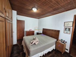 https://img.olx.com.br/thumbs256x256/45/457565766072611.jpg