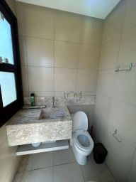 https://img.olx.com.br/thumbs256x256/45/457566047435161.jpg