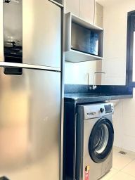 https://img.olx.com.br/thumbs256x256/45/457568169030453.jpg
