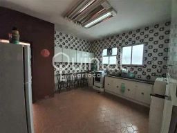https://img.olx.com.br/thumbs256x256/45/457568528098280.jpg