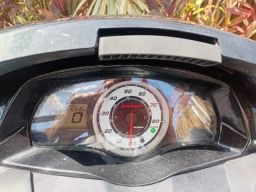 https://img.olx.com.br/thumbs256x256/45/457568642911557.jpg