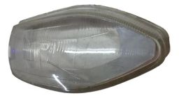 https://img.olx.com.br/thumbs256x256/45/457569272404136.jpg