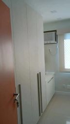 https://img.olx.com.br/thumbs256x256/45/457569390521125.jpg