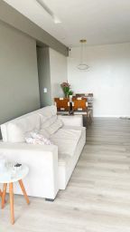 https://img.olx.com.br/thumbs256x256/45/457569635441952.jpg