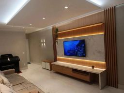 https://img.olx.com.br/thumbs256x256/45/457569636662648.jpg