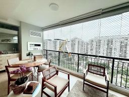 https://img.olx.com.br/thumbs256x256/45/457571643608948.jpg