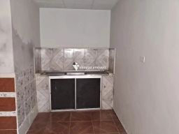 https://img.olx.com.br/thumbs256x256/45/457572640858686.jpg