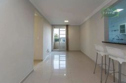 https://img.olx.com.br/thumbs256x256/45/457572641053893.jpg
