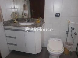 https://img.olx.com.br/thumbs256x256/45/457573162008760.jpg