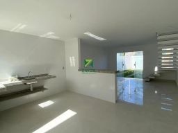 https://img.olx.com.br/thumbs256x256/45/457573271333498.jpg