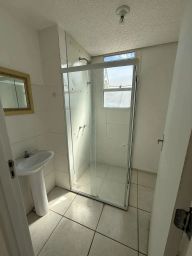https://img.olx.com.br/thumbs256x256/45/457574514883493.jpg