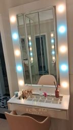 https://img.olx.com.br/thumbs256x256/45/457574524982359.jpg