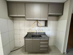 https://img.olx.com.br/thumbs256x256/45/457574766075651.jpg