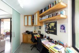 https://img.olx.com.br/thumbs256x256/45/457574767565743.jpg