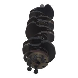 https://img.olx.com.br/thumbs256x256/45/457576264260770.jpg