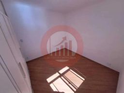 https://img.olx.com.br/thumbs256x256/45/457576646893905.jpg