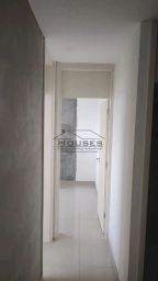 https://img.olx.com.br/thumbs256x256/45/457577281721188.jpg