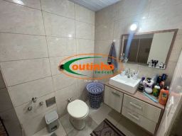 https://img.olx.com.br/thumbs256x256/45/457578165699076.jpg