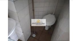 https://img.olx.com.br/thumbs256x256/45/457578880433467.jpg