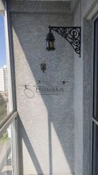 https://img.olx.com.br/thumbs256x256/45/457578885263664.jpg