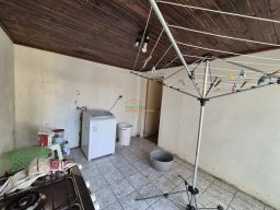 https://img.olx.com.br/thumbs256x256/45/457579646660762.jpg