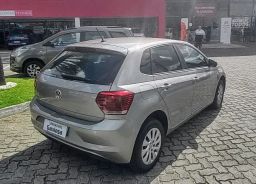 https://img.olx.com.br/thumbs256x256/45/457580513120002.jpg