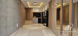 https://img.olx.com.br/thumbs256x256/45/457582403959582.jpg