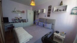 https://img.olx.com.br/thumbs256x256/45/457582529563159.jpg