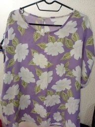 https://img.olx.com.br/thumbs256x256/45/457583043925401.jpg