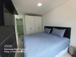 https://img.olx.com.br/thumbs256x256/45/457583889494890.jpg