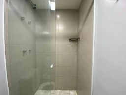 https://img.olx.com.br/thumbs256x256/45/457585400077247.jpg