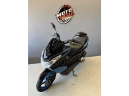 https://img.olx.com.br/thumbs256x256/45/457587164506299.jpg