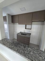 https://img.olx.com.br/thumbs256x256/45/457588524957676.jpg
