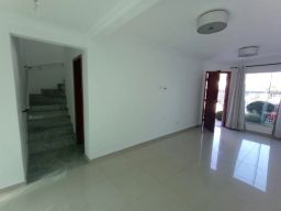 https://img.olx.com.br/thumbs256x256/45/457589281047105.jpg