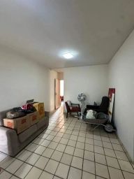 https://img.olx.com.br/thumbs256x256/45/457589404582195.jpg