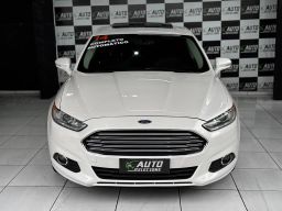 https://img.olx.com.br/thumbs256x256/45/457590602475247.jpg