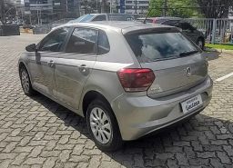 https://img.olx.com.br/thumbs256x256/45/457590635134757.jpg