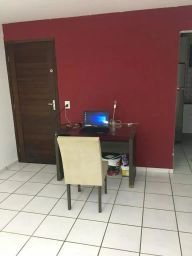 https://img.olx.com.br/thumbs256x256/45/457591526092944.jpg
