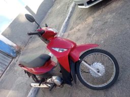 https://img.olx.com.br/thumbs256x256/45/457592278483824.jpg