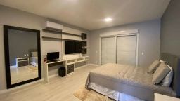 https://img.olx.com.br/thumbs256x256/45/457592642828155.jpg